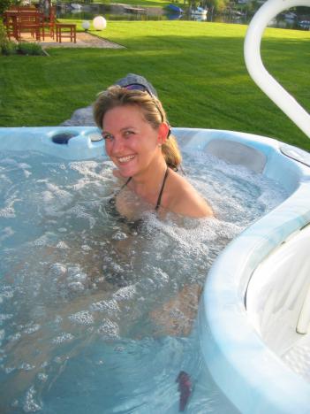 Whirlpool 003.jpg   34kb   26.03.2021 22:24:12